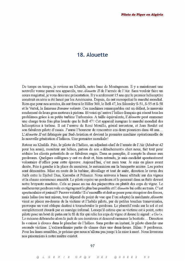 607 JOLIOT GOLF OU PILOTE DE PIPER PAR YVES LE BEC tome 2_000057.jpg